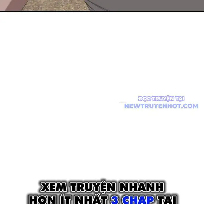 Người Xấu Nettruyen ZZZ Chương 236 Page 115