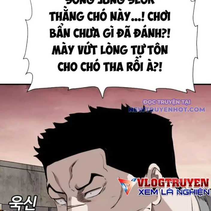 Người Xấu Nettruyen ZZZ Chương 236 Page 118