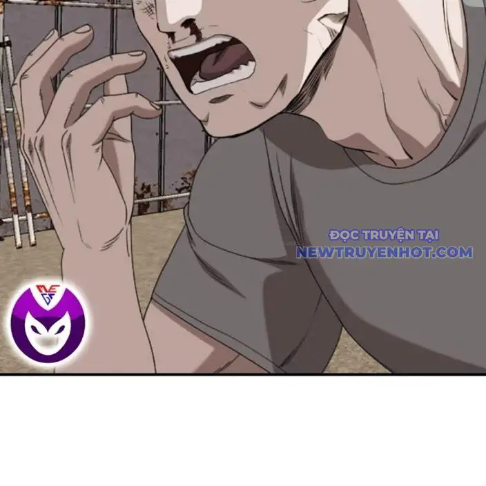 Người Xấu Nettruyen ZZZ Chương 236 Page 119