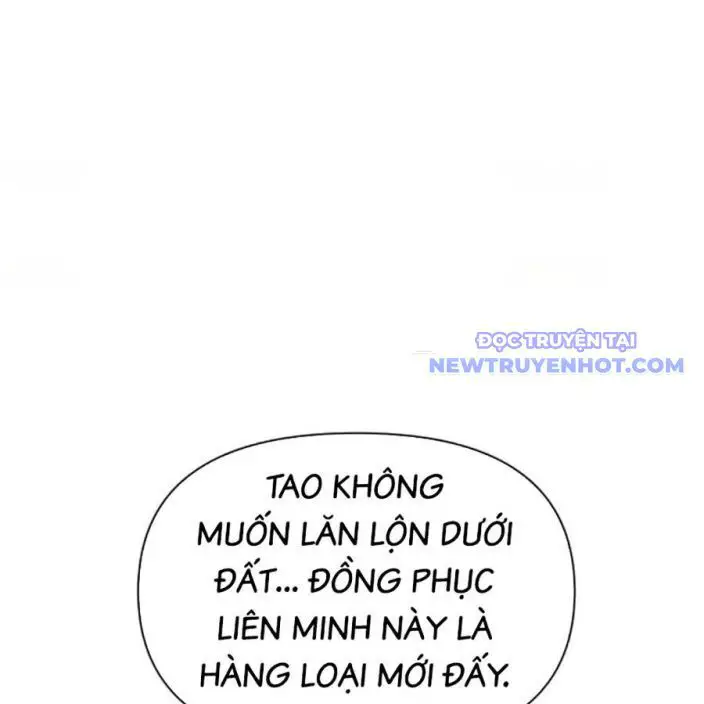 Người Xấu Nettruyen ZZZ Chương 236 Page 120