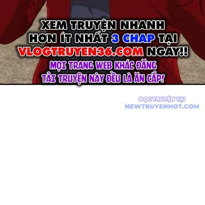 Người Xấu Nettruyen ZZZ Chương 236 Page 122