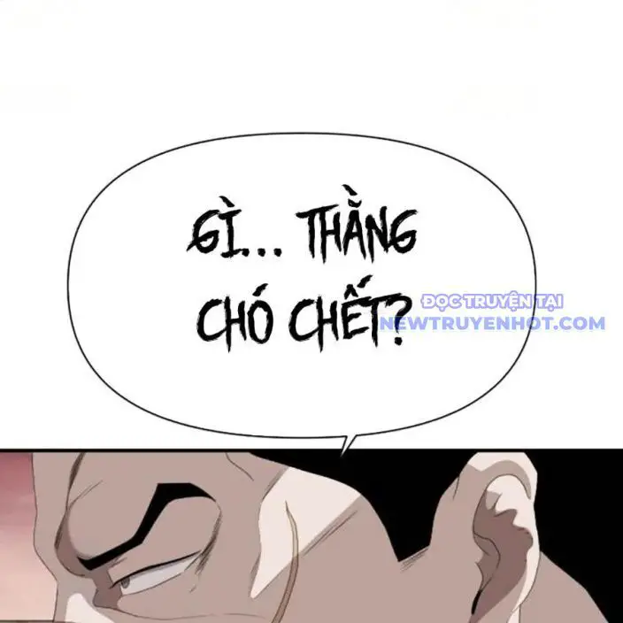 Người Xấu Nettruyen ZZZ Chương 236 Page 123
