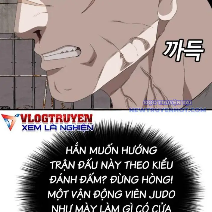 Người Xấu Nettruyen ZZZ Chương 236 Page 124