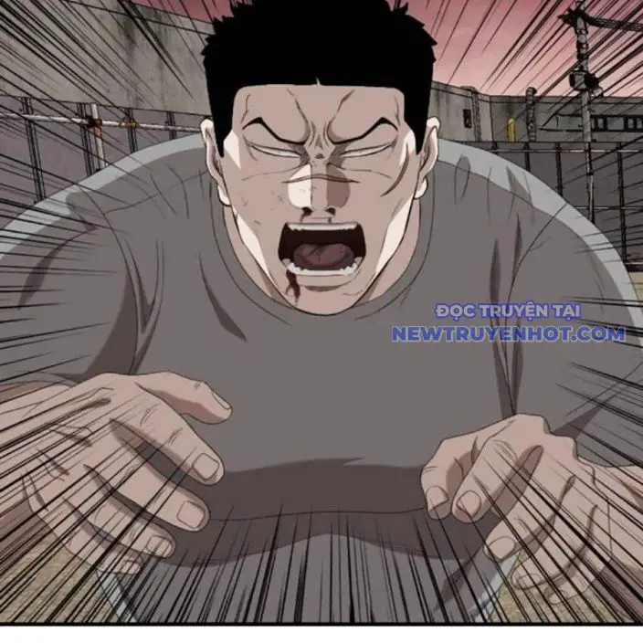 Người Xấu Nettruyen ZZZ Chương 236 Page 126
