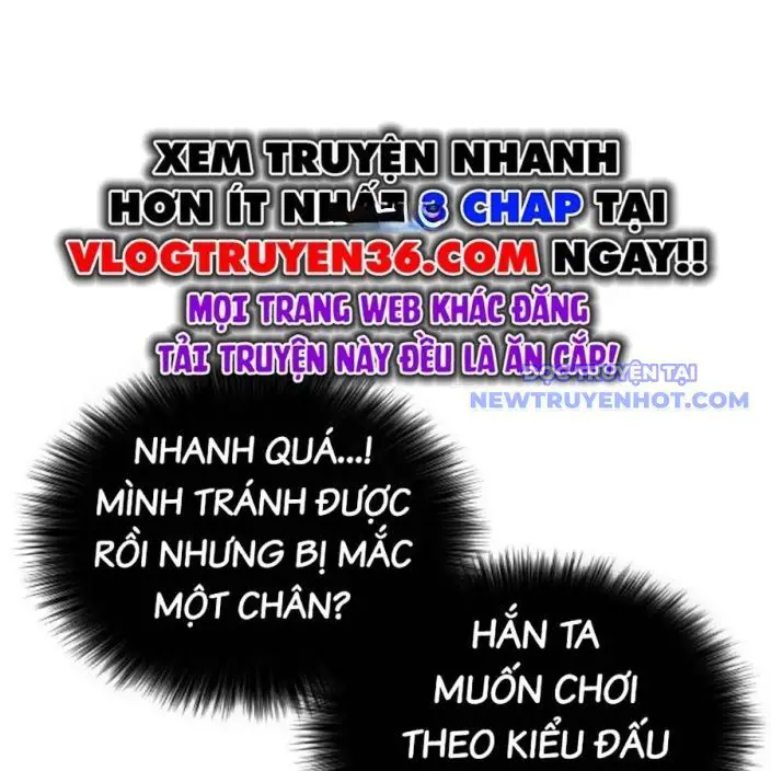 Người Xấu Nettruyen ZZZ Chương 236 Page 127