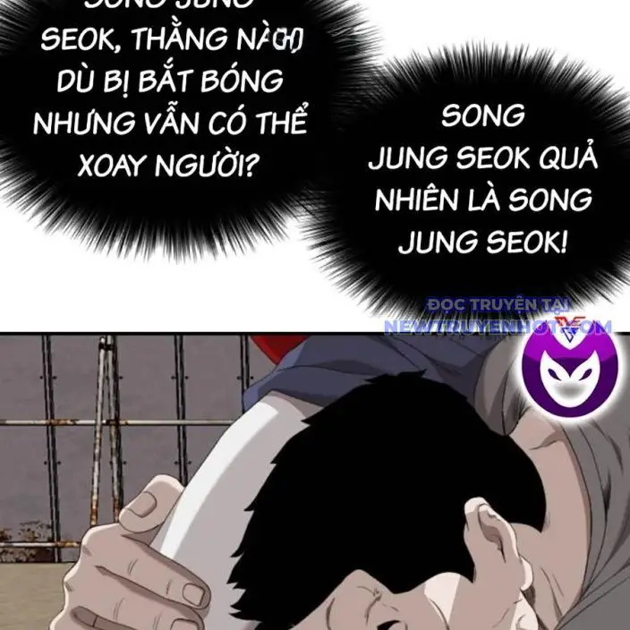 Người Xấu Nettruyen ZZZ Chương 236 Page 130
