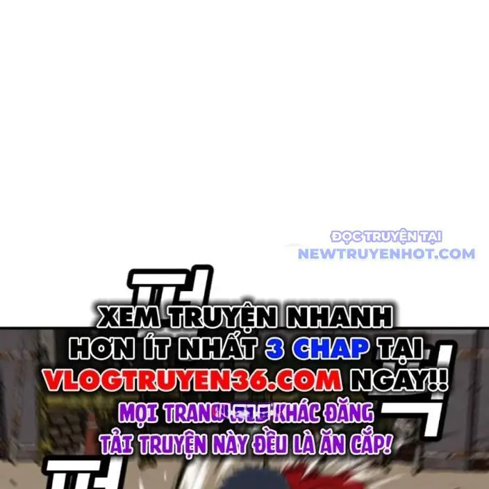 Người Xấu Nettruyen ZZZ Chương 236 Page 132