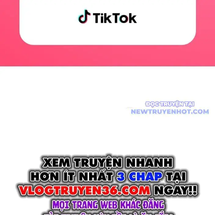 Người Xấu Nettruyen ZZZ Chương 236 Page 136