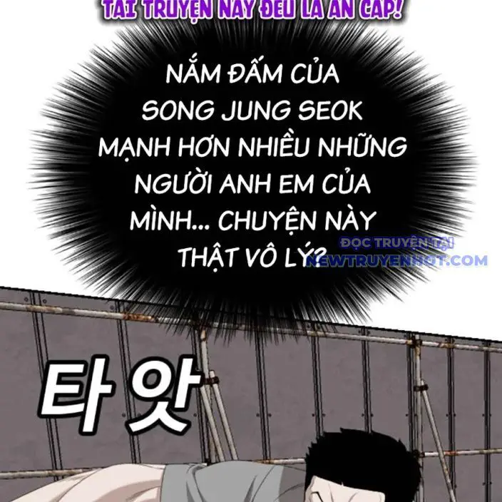 Người Xấu Nettruyen ZZZ Chương 236 Page 137