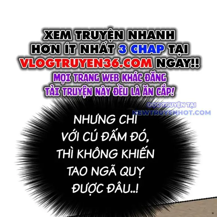 Người Xấu Nettruyen ZZZ Chương 236 Page 139