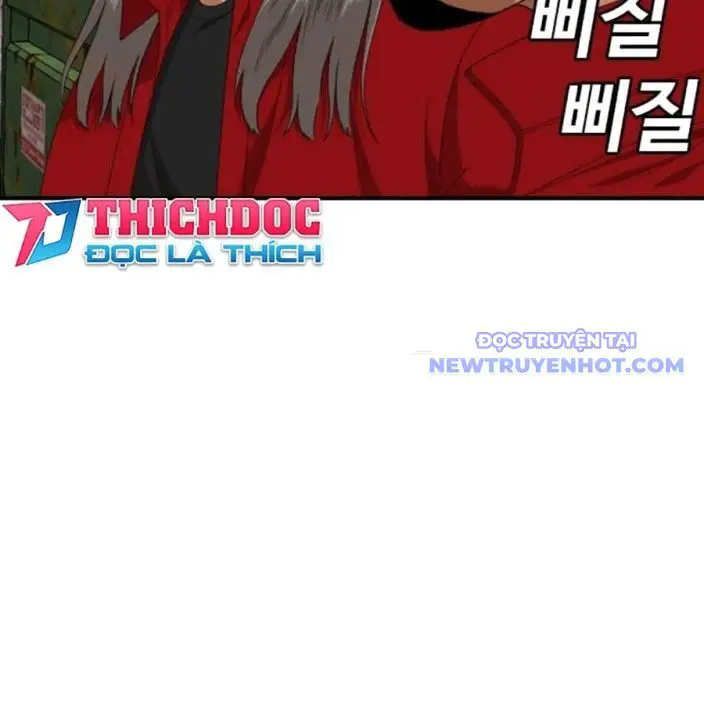 Người Xấu Nettruyen ZZZ Chương 237 Page 27