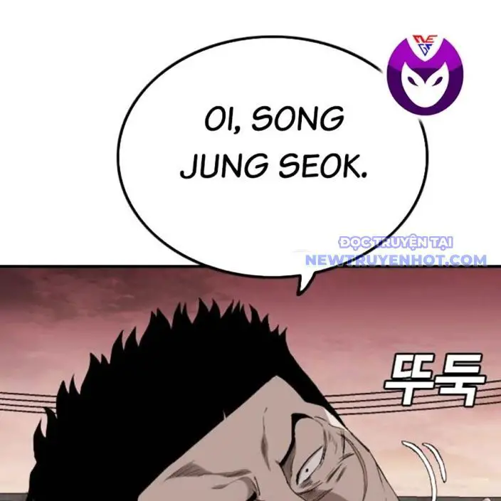 Người Xấu Nettruyen ZZZ Chương 237 Page 28