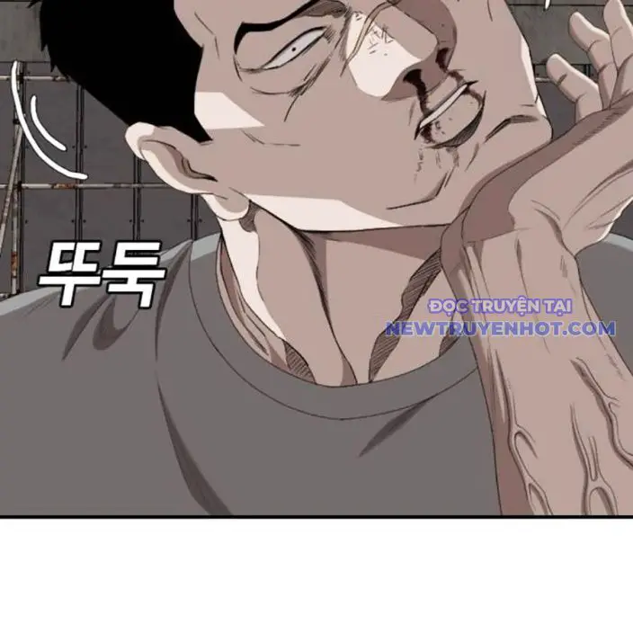Người Xấu Nettruyen ZZZ Chương 237 Page 29