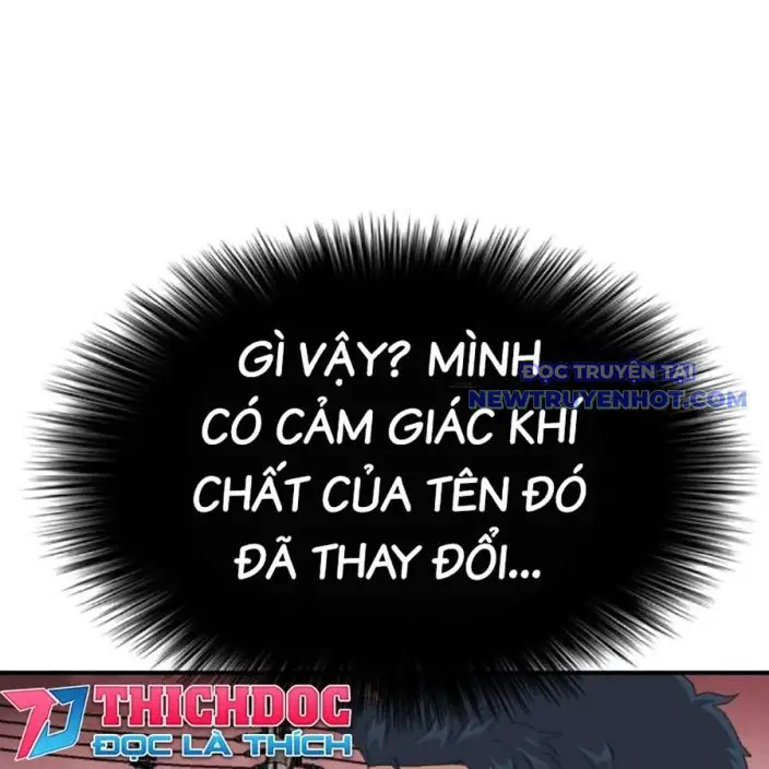 Người Xấu Nettruyen ZZZ Chương 237 Page 30