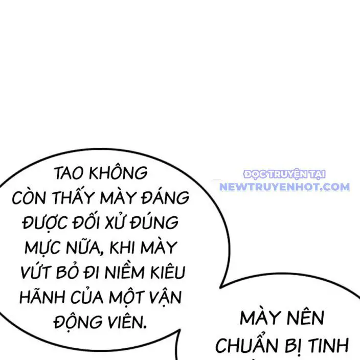 Người Xấu Nettruyen ZZZ Chương 237 Page 32
