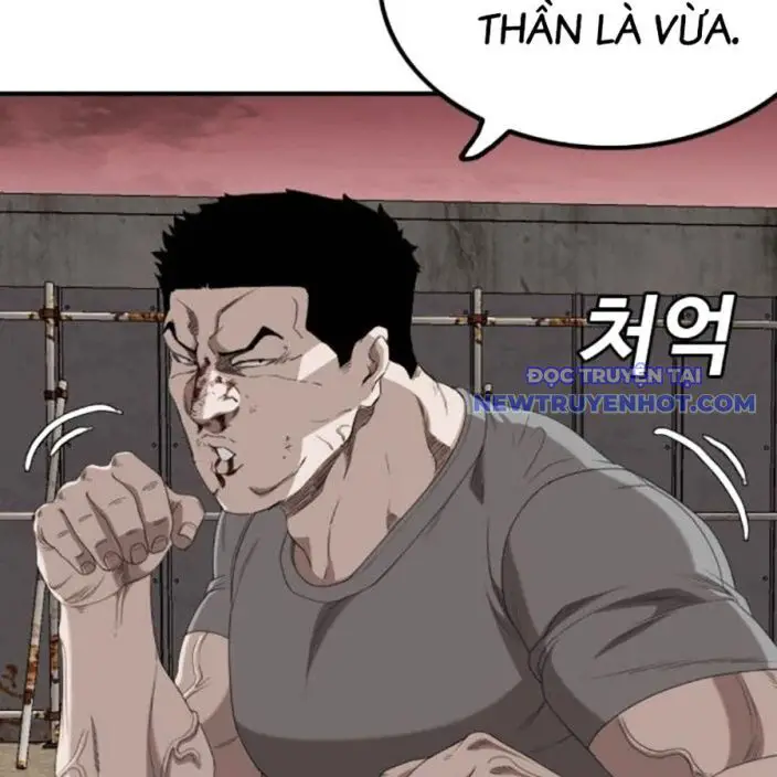 Người Xấu Nettruyen ZZZ Chương 237 Page 33