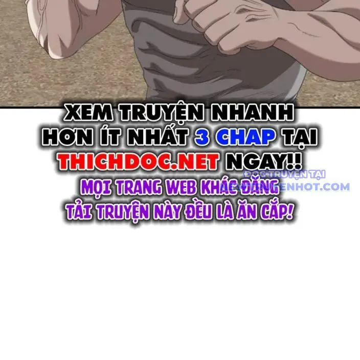 Người Xấu Nettruyen ZZZ Chương 237 Page 34