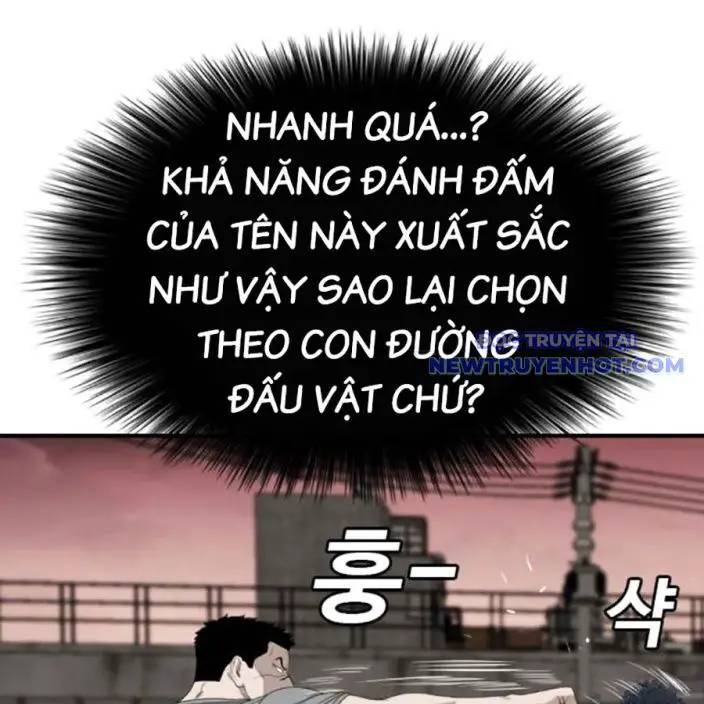 Người Xấu Nettruyen ZZZ Chương 237 Page 35