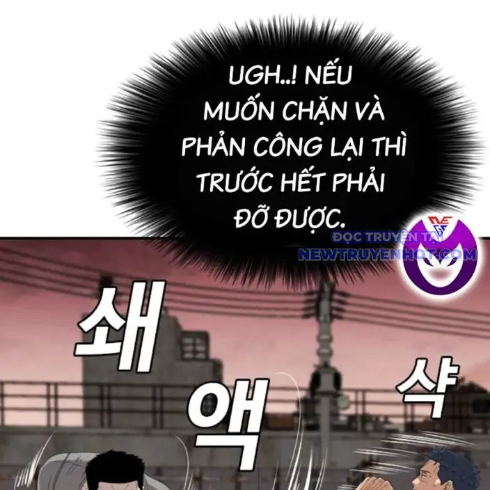 Người Xấu Nettruyen ZZZ Chương 237 Page 37