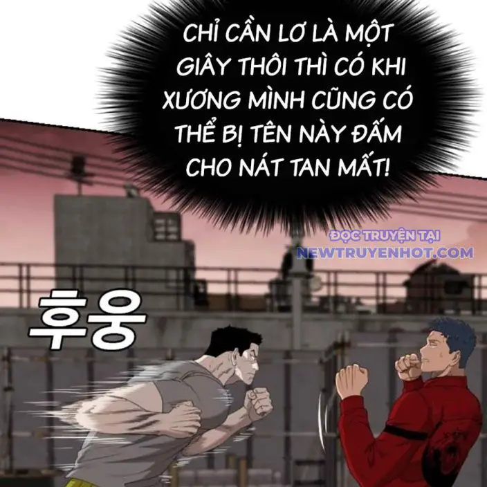 Người Xấu Nettruyen ZZZ Chương 237 Page 39
