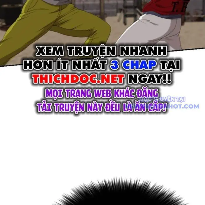 Người Xấu Nettruyen ZZZ Chương 237 Page 40