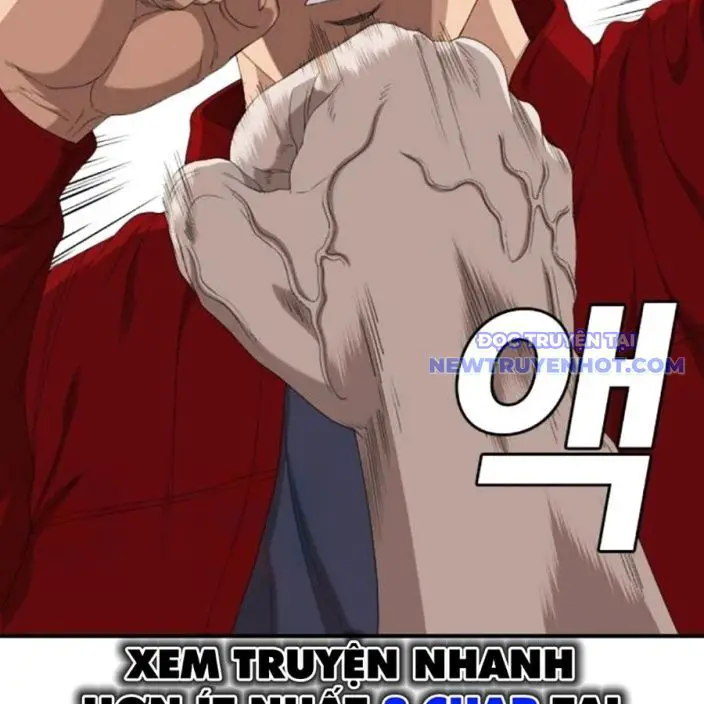 Người Xấu Nettruyen ZZZ Chương 237 Page 42