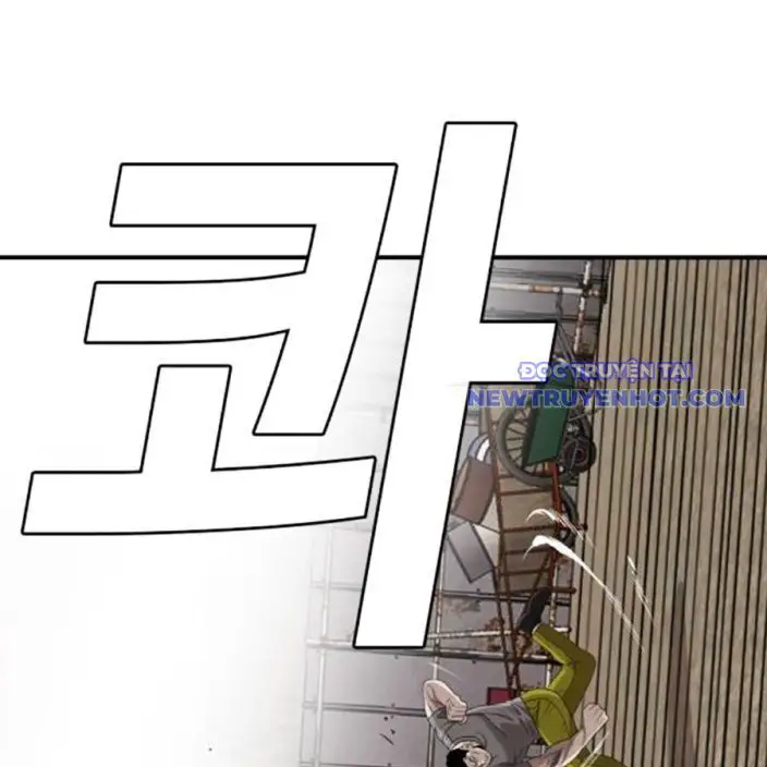 Người Xấu Nettruyen ZZZ Chương 237 Page 44