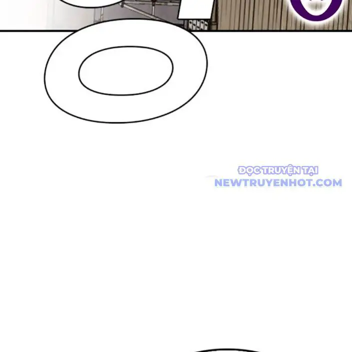 Người Xấu Nettruyen ZZZ Chương 237 Page 47