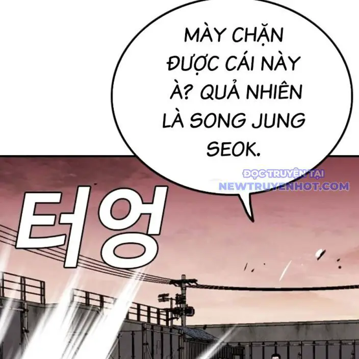 Người Xấu Nettruyen ZZZ Chương 237 Page 48
