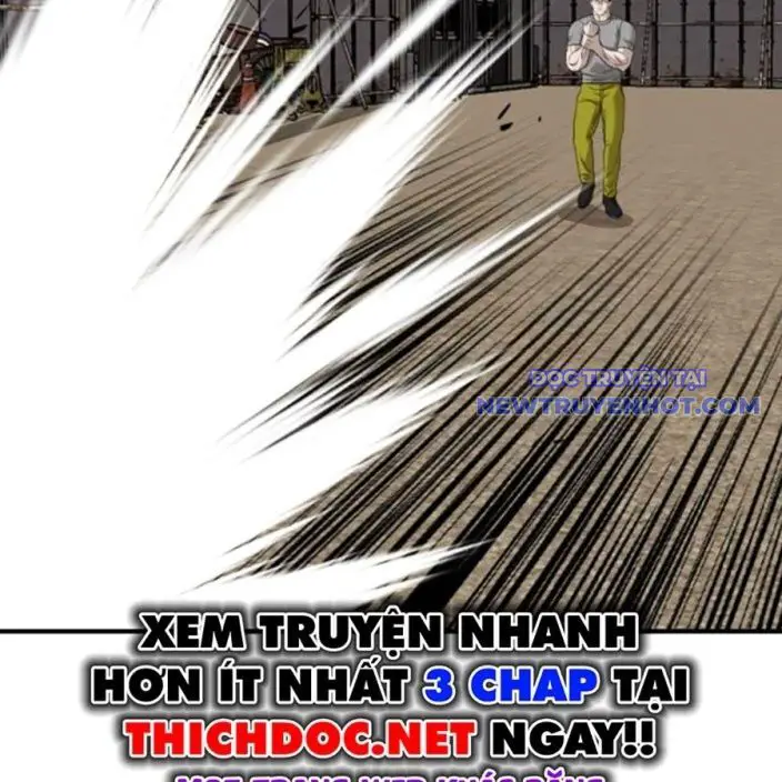 Người Xấu Nettruyen ZZZ Chương 237 Page 49