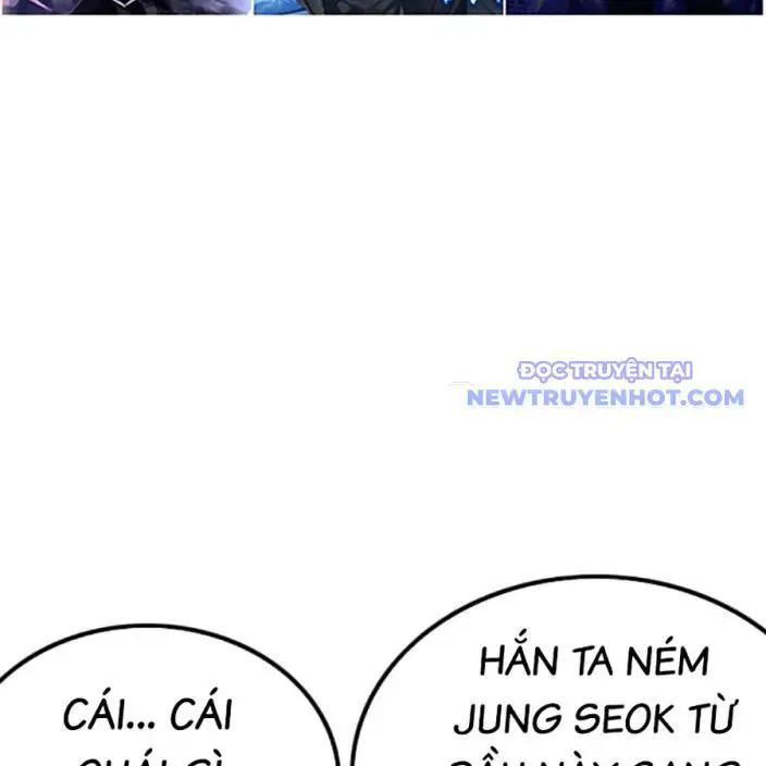 Người Xấu Nettruyen ZZZ Chương 237 Page 50