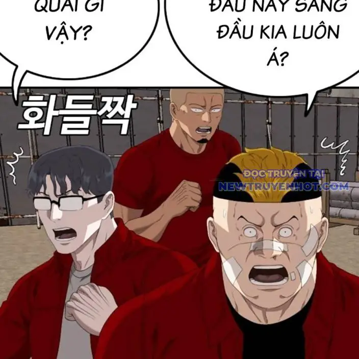 Người Xấu Nettruyen ZZZ Chương 237 Page 51