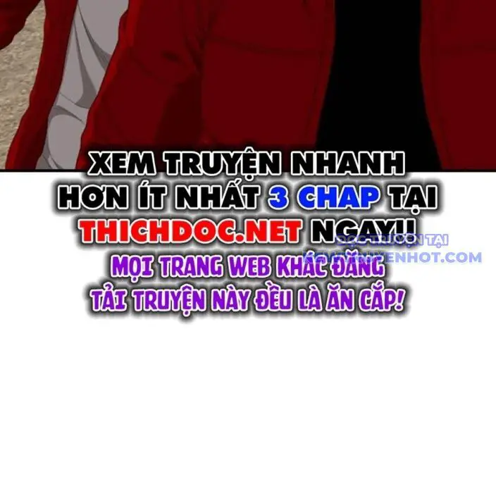 Người Xấu Nettruyen ZZZ Chương 237 Page 52
