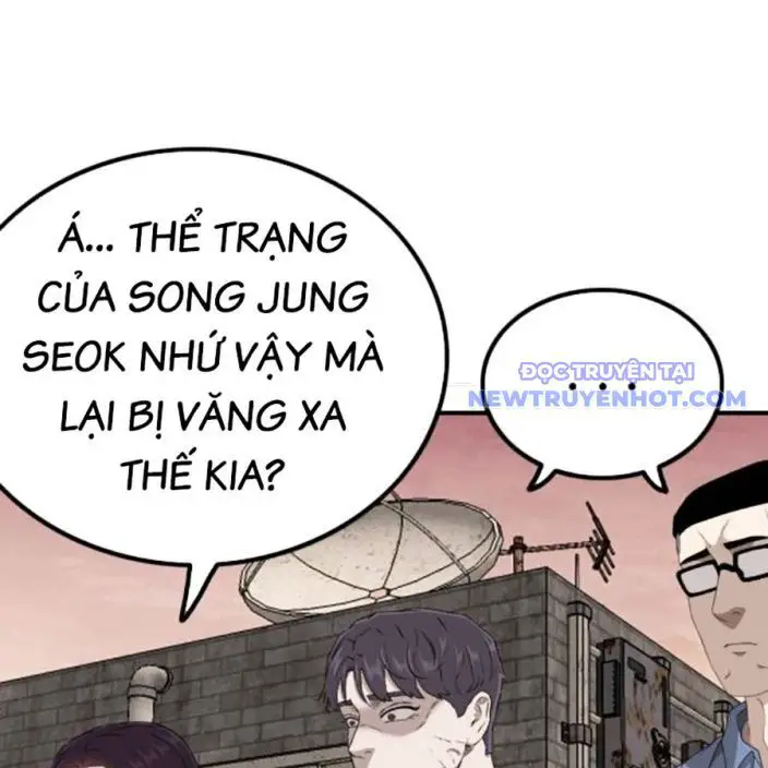 Người Xấu Nettruyen ZZZ Chương 237 Page 53