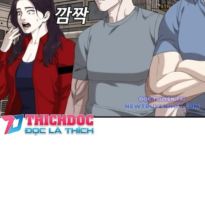 Người Xấu Nettruyen ZZZ Chương 237 Page 54