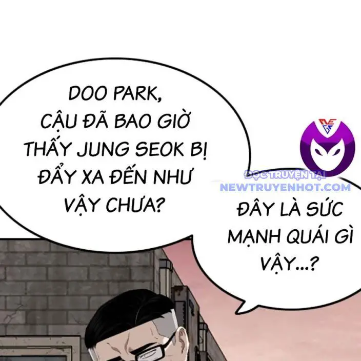 Người Xấu Nettruyen ZZZ Chương 237 Page 55
