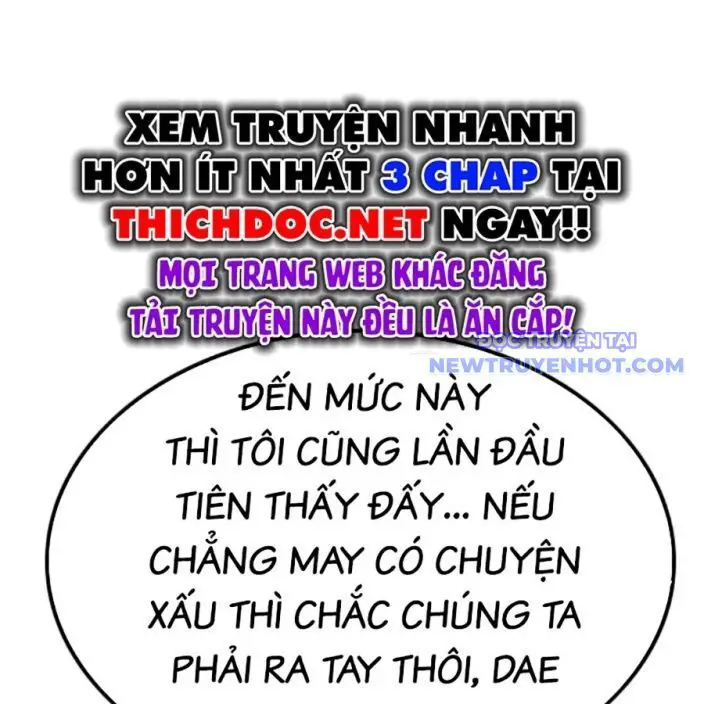 Người Xấu Nettruyen ZZZ Chương 237 Page 57