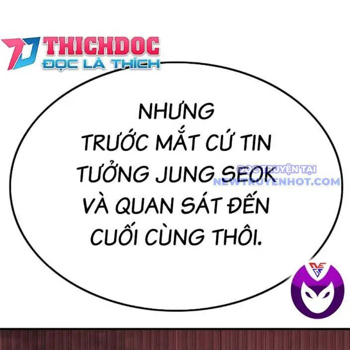 Người Xấu Nettruyen ZZZ Chương 237 Page 60