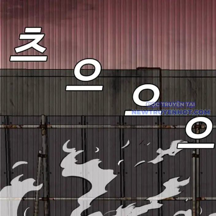 Người Xấu Nettruyen ZZZ Chương 237 Page 61