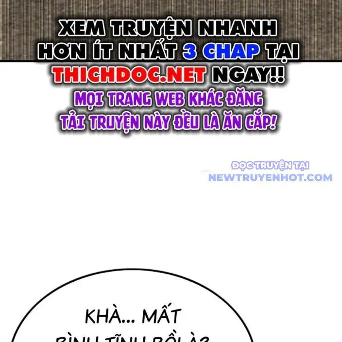 Người Xấu Nettruyen ZZZ Chương 237 Page 63