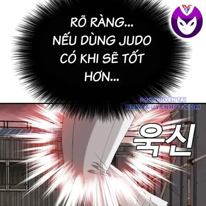 Người Xấu Nettruyen ZZZ Chương 237 Page 66