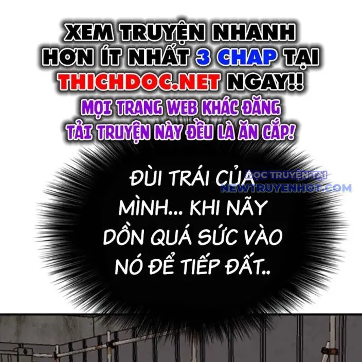 Người Xấu Nettruyen ZZZ Chương 237 Page 68
