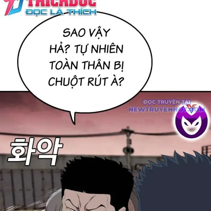 Người Xấu Nettruyen ZZZ Chương 237 Page 71