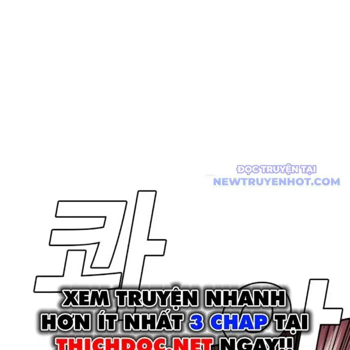 Người Xấu Nettruyen ZZZ Chương 237 Page 73