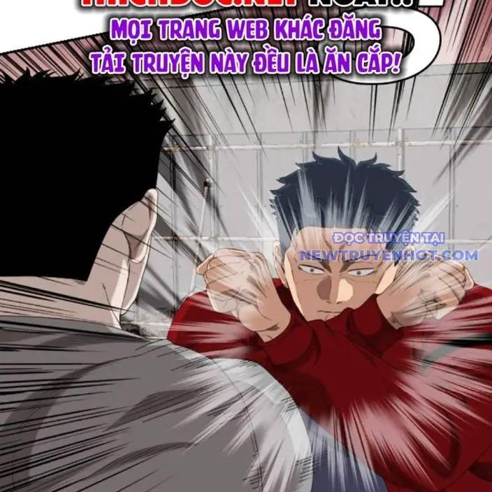 Người Xấu Nettruyen ZZZ Chương 237 Page 74