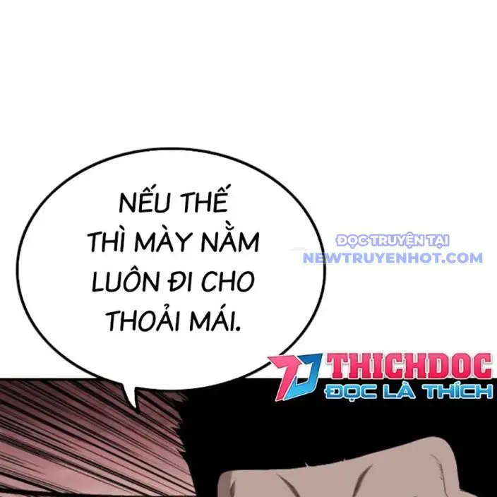 Người Xấu Nettruyen ZZZ Chương 237 Page 76