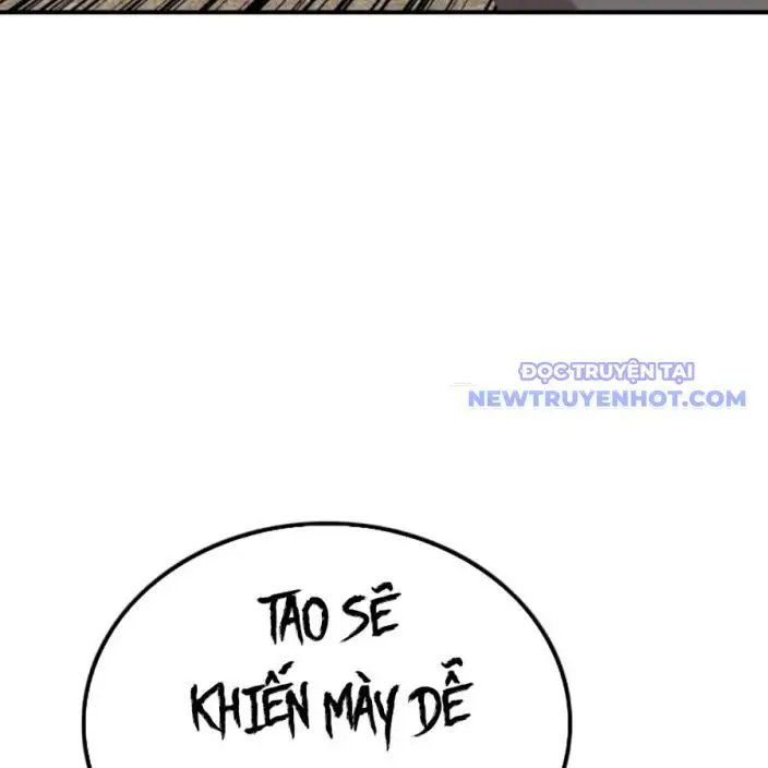 Người Xấu Nettruyen ZZZ Chương 237 Page 78