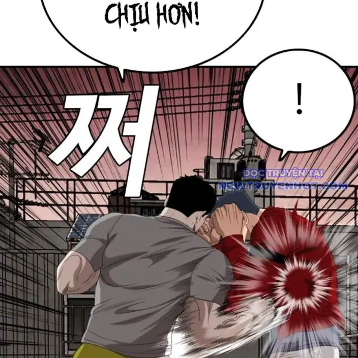 Người Xấu Nettruyen ZZZ Chương 237 Page 79
