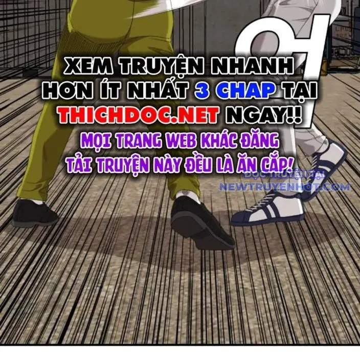 Người Xấu Nettruyen ZZZ Chương 237 Page 80