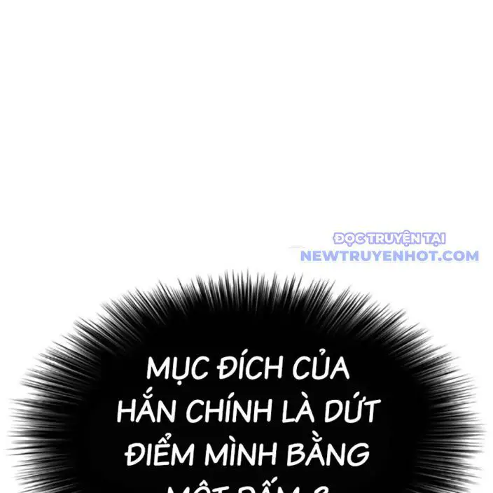 Người Xấu Nettruyen ZZZ Chương 237 Page 81